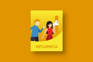 INFLUENCIA