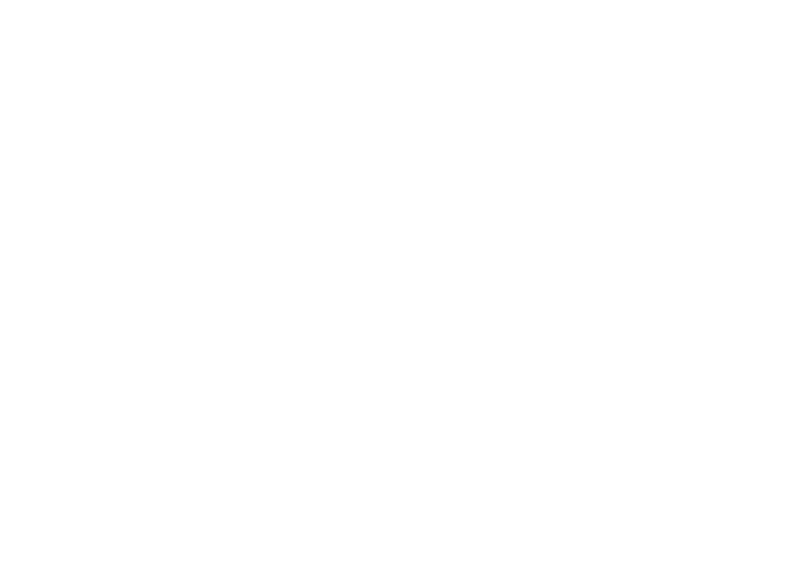 LOGO LÍDERLAB