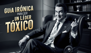 Guia-ironica-para-ser-un-lider-toxico