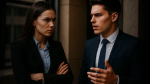 Ambición Silenciosa y la Nueva Relación de los Jóvenes con el Liderazgo