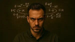 El Líder Cuántico Impulsa Tu Liderazgo Con Las Leyes De La Física Cuántica