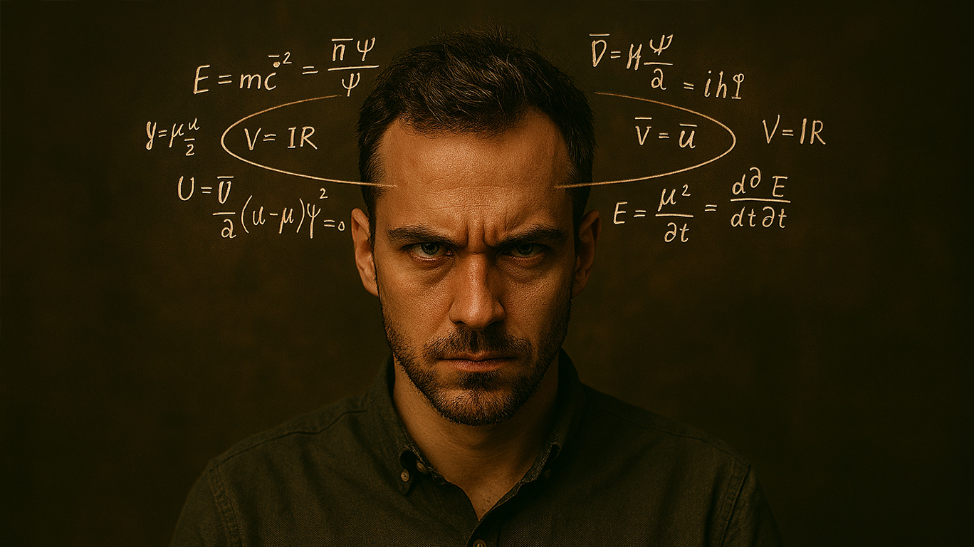 El Líder Cuántico Impulsa Tu Liderazgo Con Las Leyes De La Física Cuántica