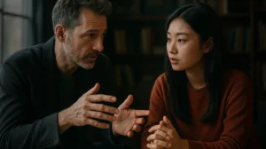 El Nuevo Paradigma del Liderazgo Incrementando la Influencia a través del Aprendizaje Bidireccional