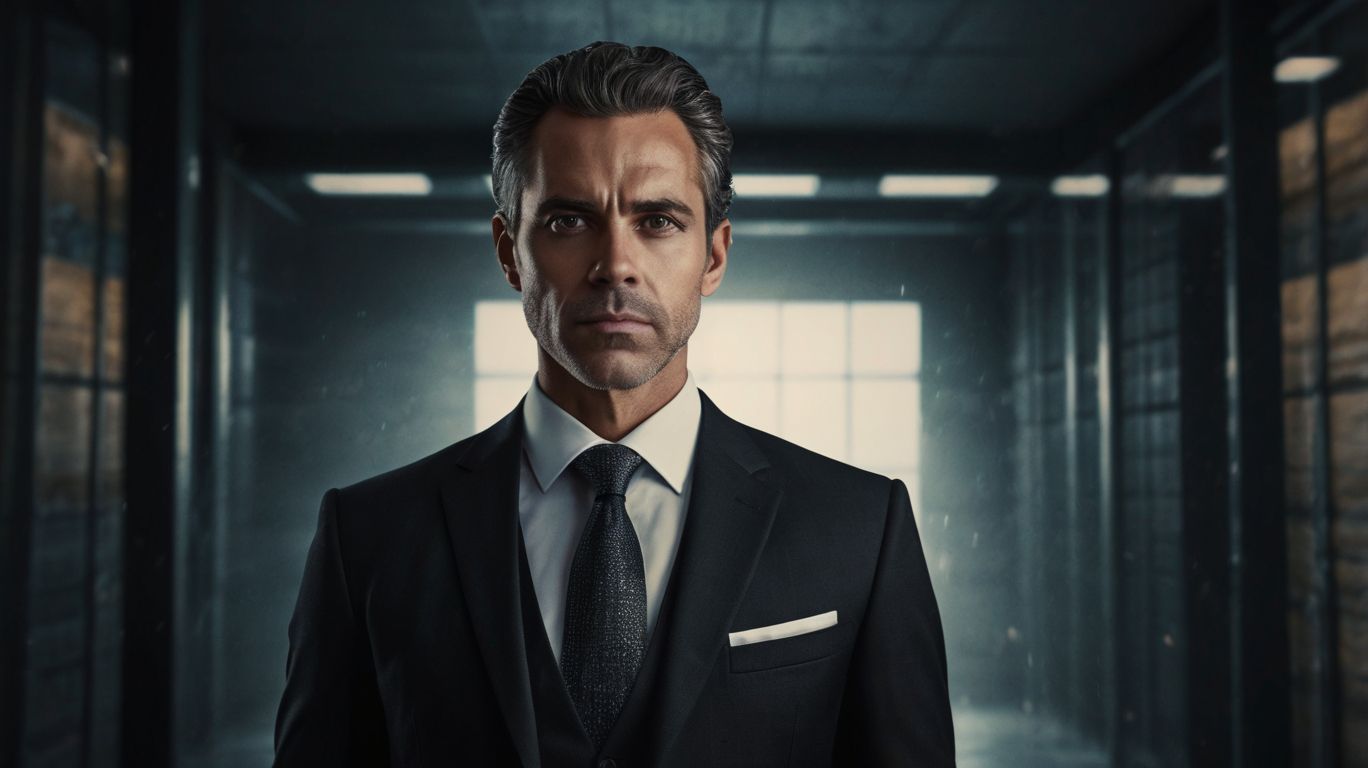 El lado oscuro del liderazgo lo que los líderes