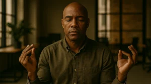 Qué energía eliges contagiar Cómo liderarte a ti mismo a través de tu actitud diaria.