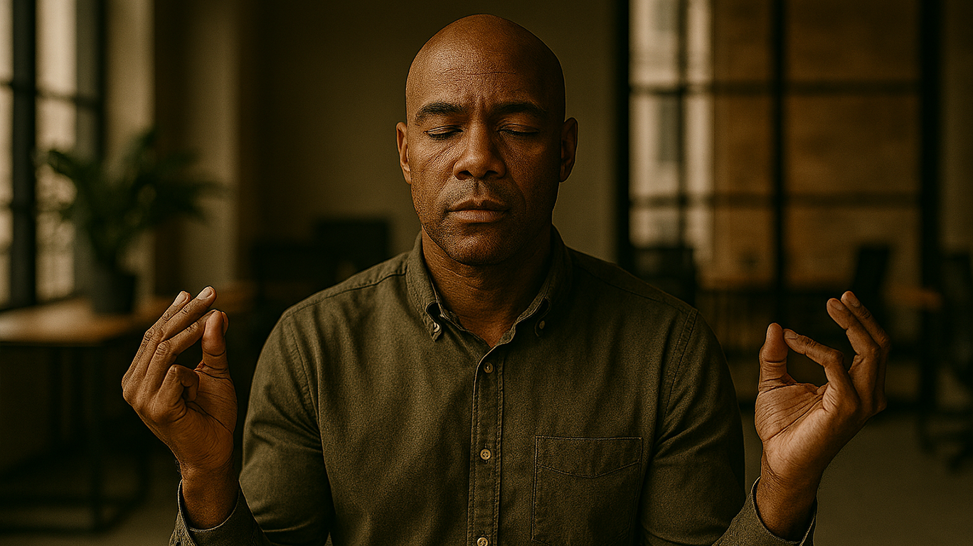 Qué energía eliges contagiar Cómo liderarte a ti mismo a través de tu actitud diaria.