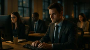 Qué hacen las empresas para impulsar el desarrollo de talento