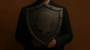 Seguridad psicológica Un pilar en el éxito de los proyectos