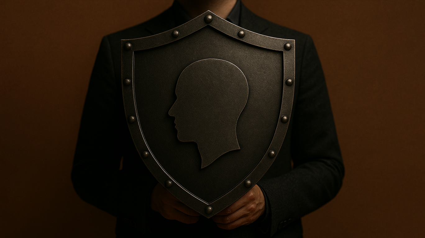 Seguridad psicológica Un pilar en el éxito de los proyectos