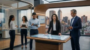 El liderazgo ya no alcanza lo que las empresas realmente necesitan en 2026